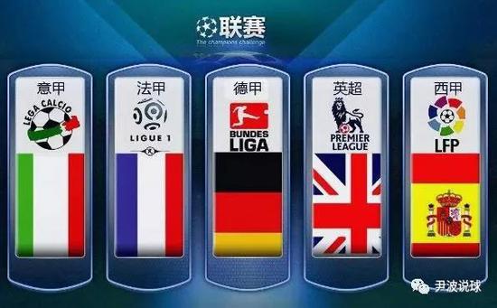 CBA：收获9连胜 广东东阳光112-94南京头排苏酒男篮.